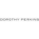 Dorothy Perkins